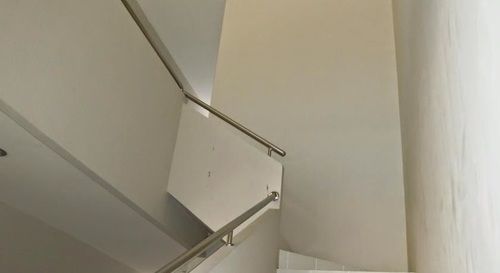 Twin Star Hotell Solo Eksteriør bilde
